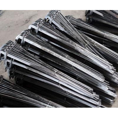 步步緊 穿墻螺桿 頂托 螺母 扣件 腳手架 地腳拉桿 螺栓 安全網(wǎng)