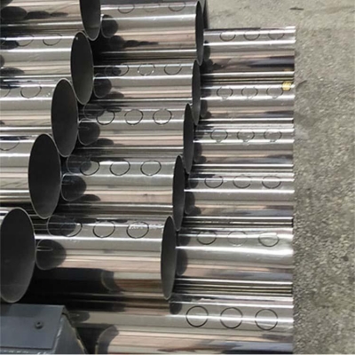 昆明激光切管加工 不銹鋼 專業(yè)切管加工